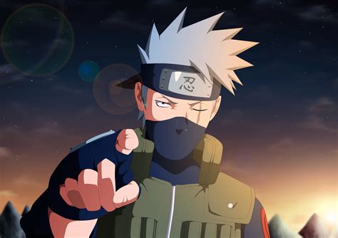 kakashi hatake anime|kakashi hatake nicknames.